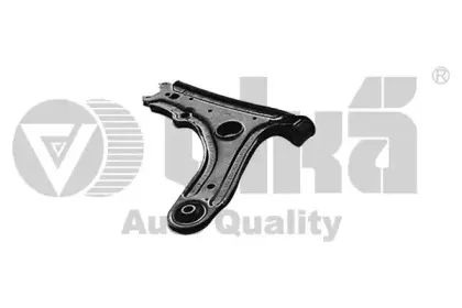 Рычаг независимой подвески колеса, подвеска колеса vika купить